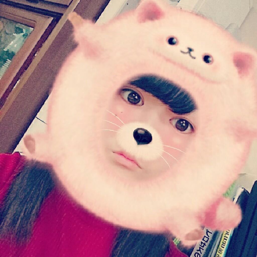 暇人とーく