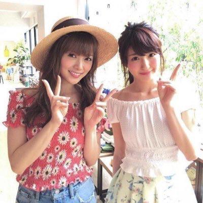ずま⊿乃木垢