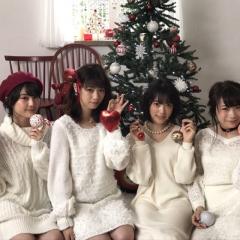 Ace⊿