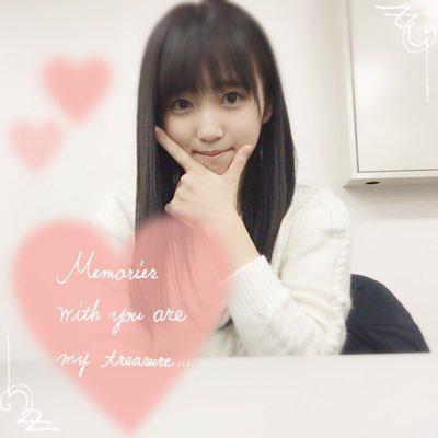 めいなこのトーク