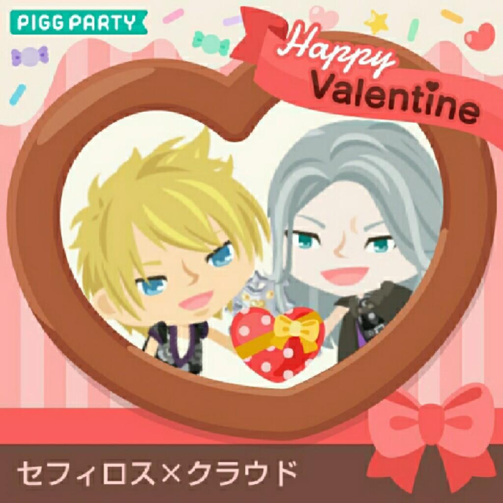 クラウドwithヤズカダ