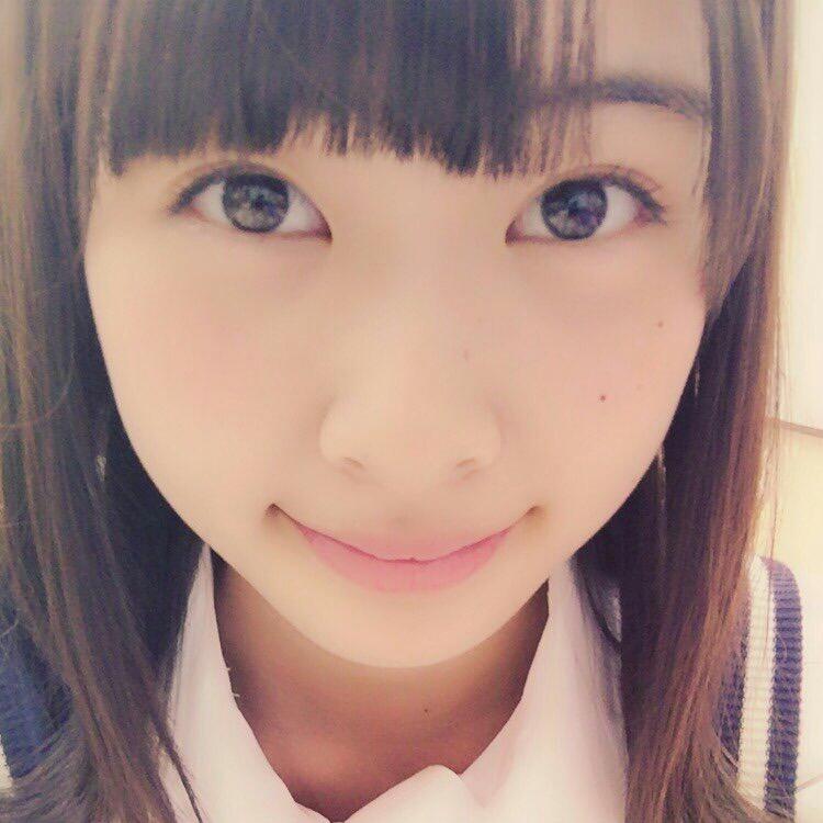 りゅう