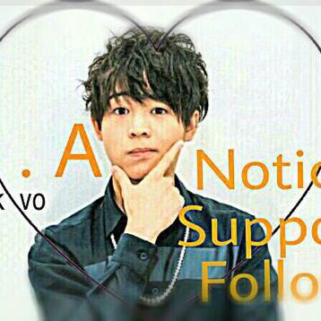 ルー有岡voのトーク