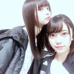 けーた⊿
