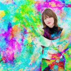 抹茶#乃木坂46
