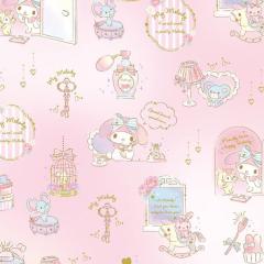 りおなのトーク