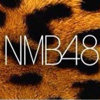 るっきー！！のトーク