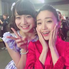 えりりん