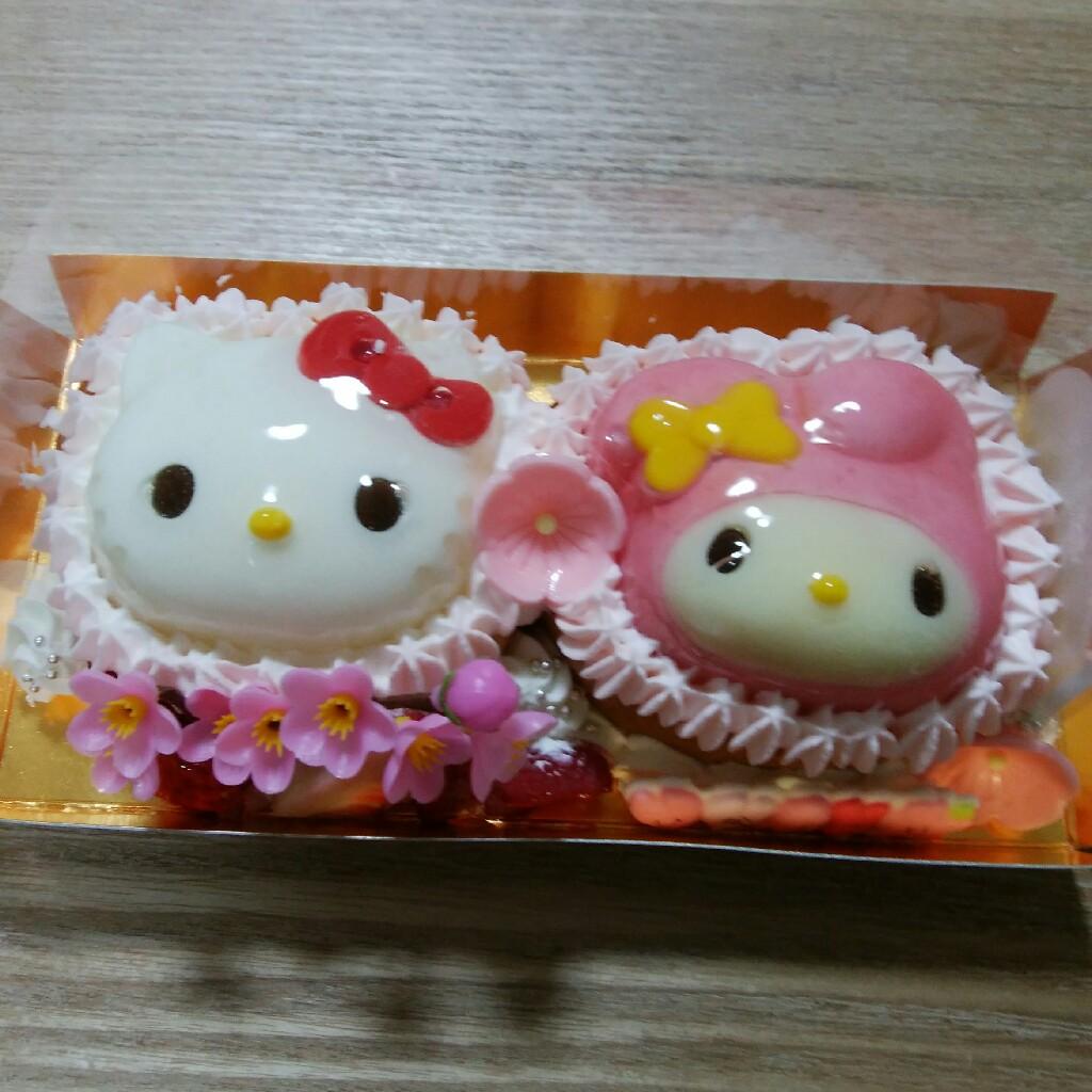 まっちゃん
