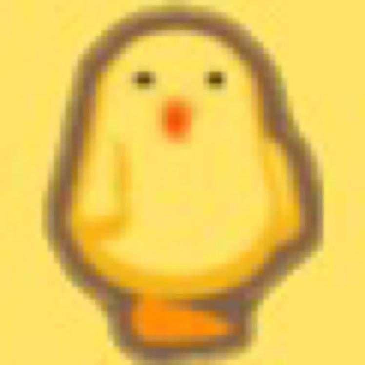 ましろのトーク