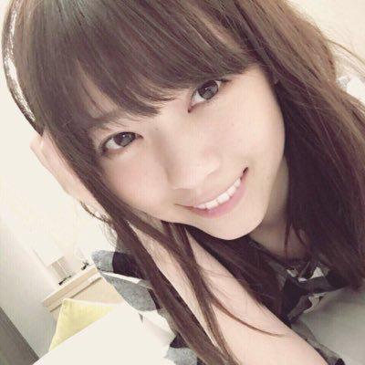 はざま
