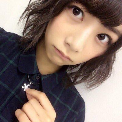 祐太⊿きぃちゃん神推し