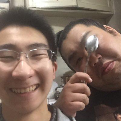 栗原  隆之助のトーク