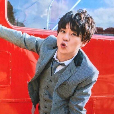 🐣 A 岡 D 貴 の ト ー ク 🐣