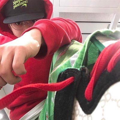 佐野ちゃん