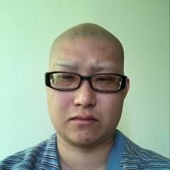 ナオヤのトーク