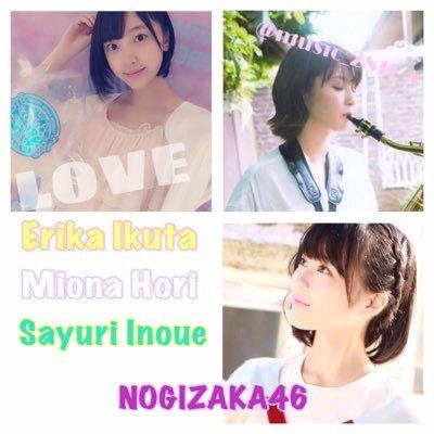 まりも⊿のトーク