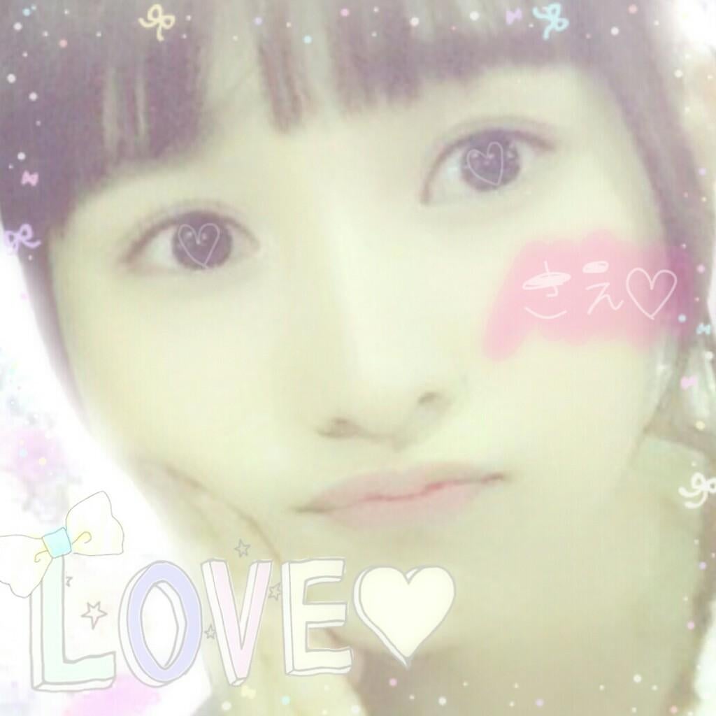 りりまる...【ささえ隊】