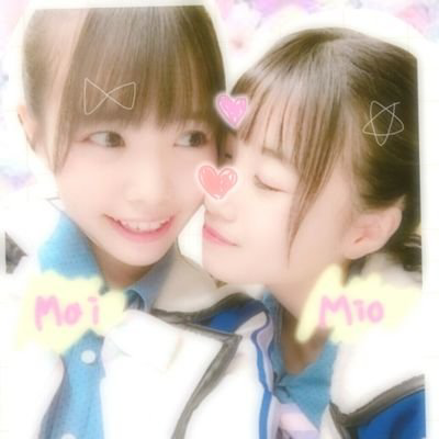 りりまる...のトーク