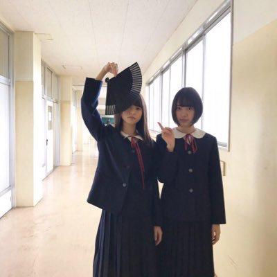 ひろ⊿⁴⁶