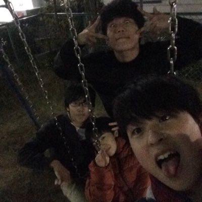福山 優斗のトーク