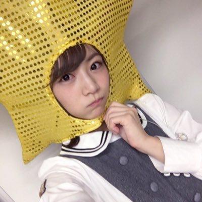 わぁちゃん⊿46