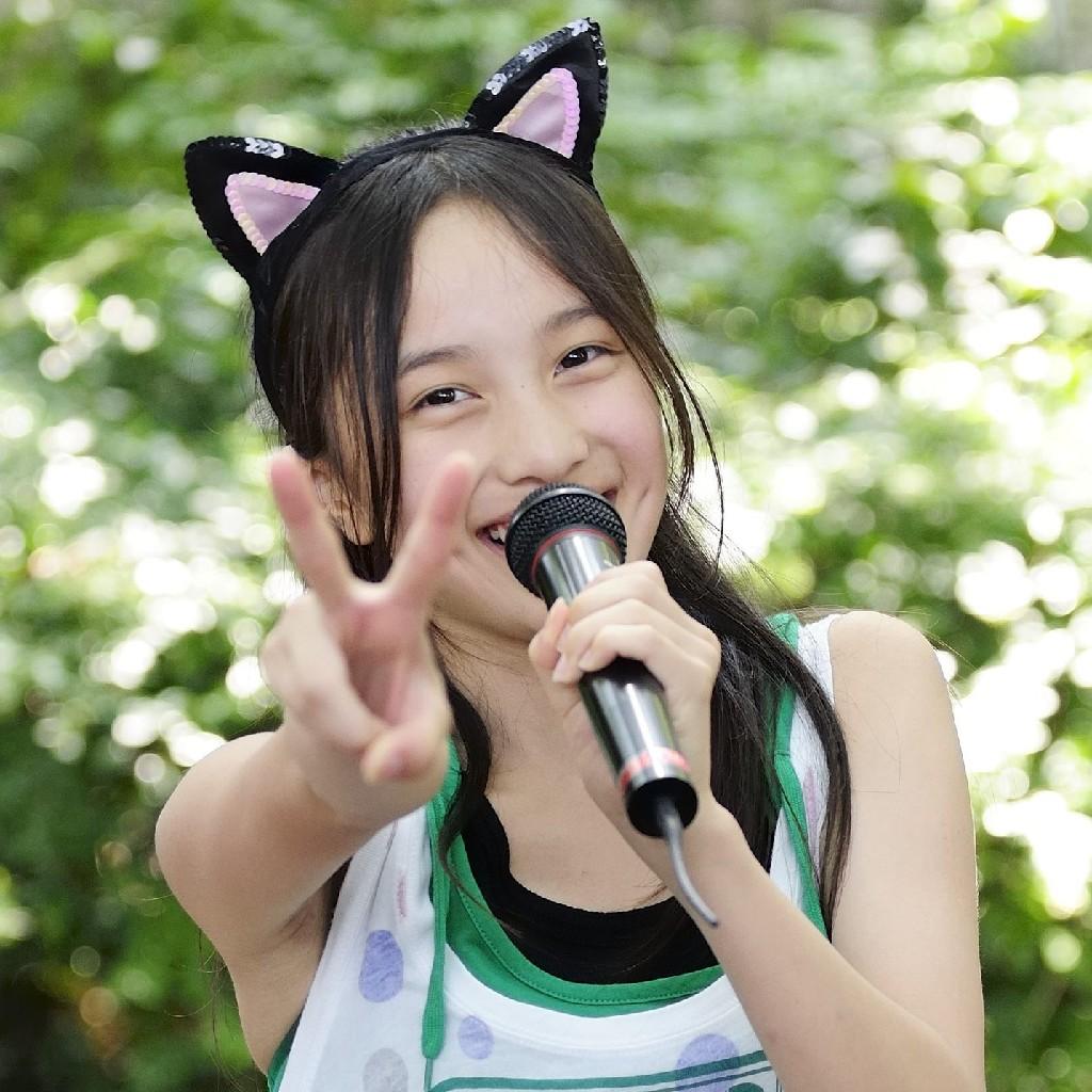 はな