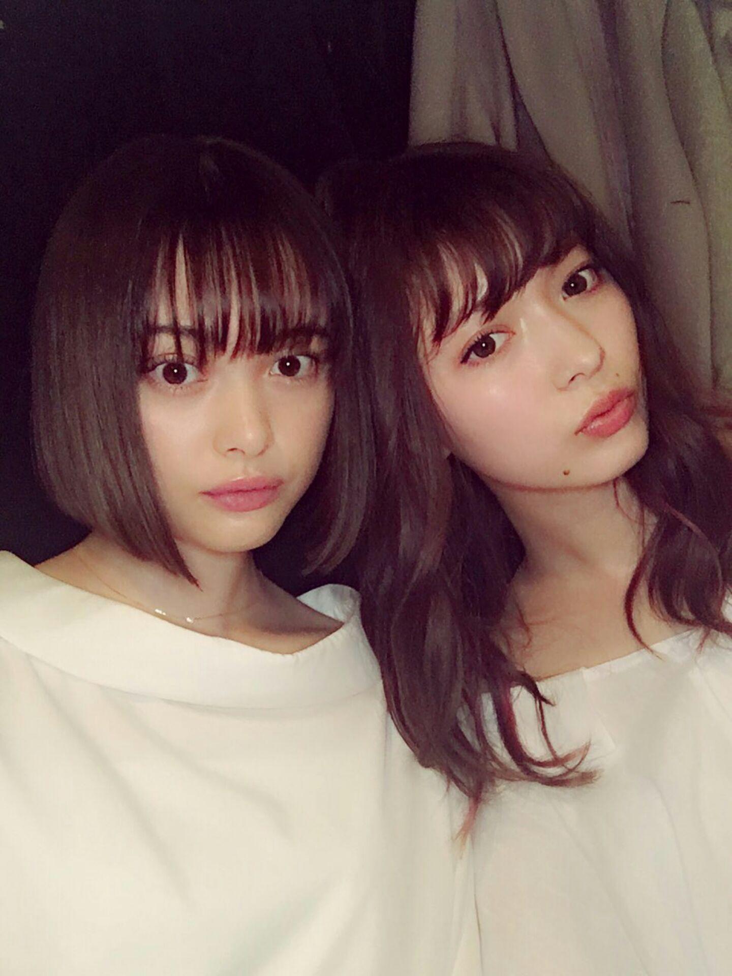 玉城ティナ　サイン入りチェキ　テレビジョン 2025年最新】玉城ティナ サインの人気アイテム - メルカリ