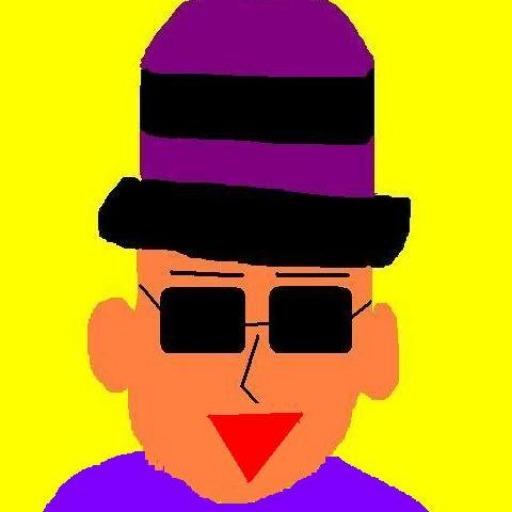 くりヲタ内藤さん