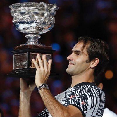 フェデラーbotのトーク