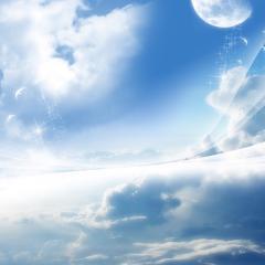 さのっちのトーク