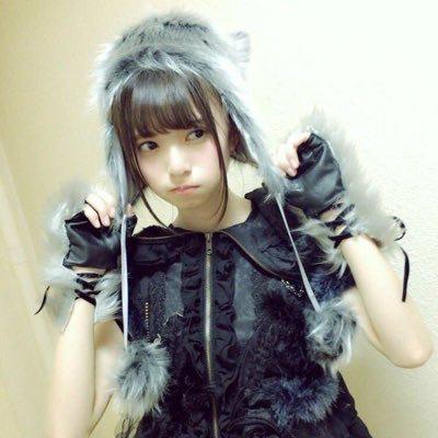 あしゅ推し