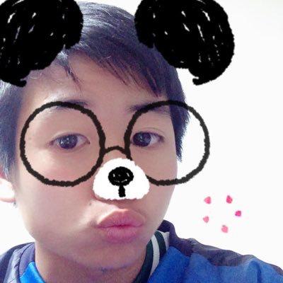 りっくんのトーク