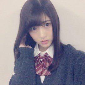 佐藤界のＮｏ．1になりたい女！