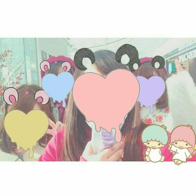 りんご(りょーう。)中8
