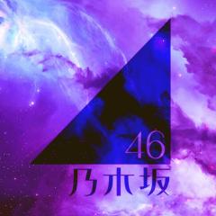 Daisuke