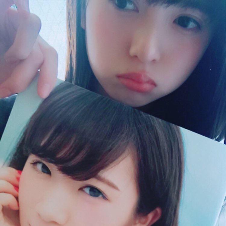 すずきのトーク