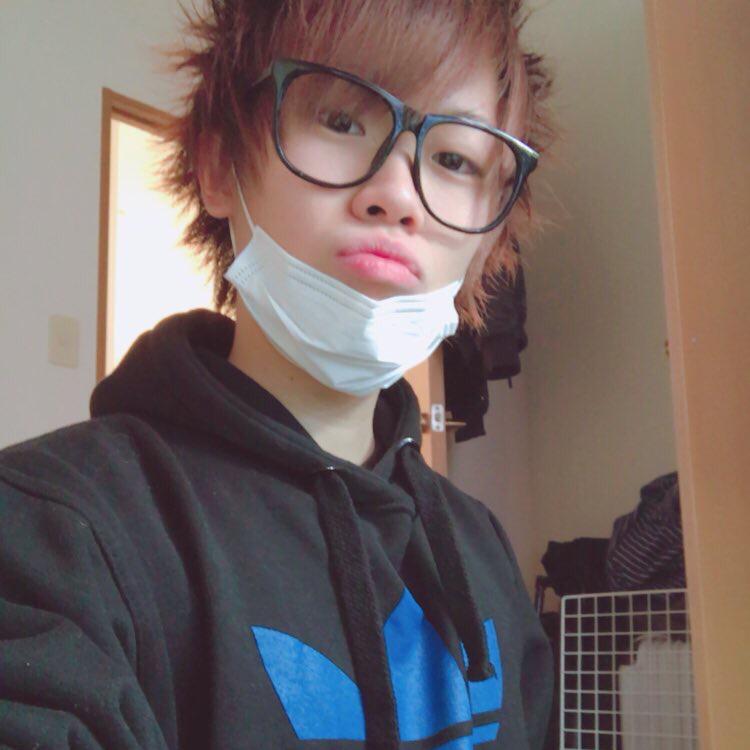 そのださきのトーク