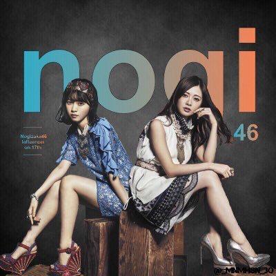 カズレーザー⊿まいやん神推し⊿