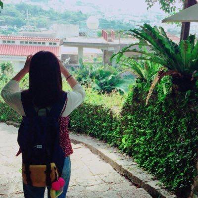 あいる∴のトーク