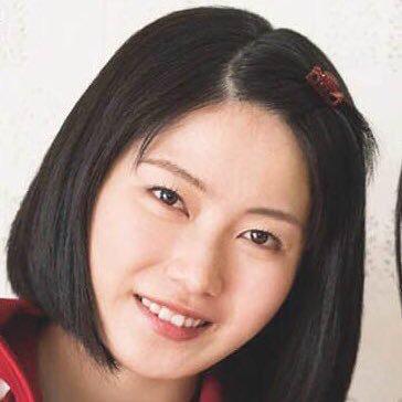 はんなりゆいはん