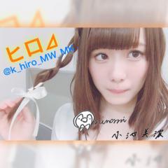 ヒロ⊿