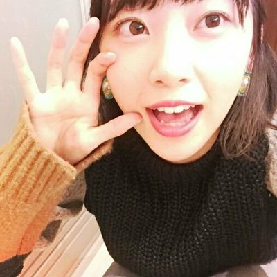 ノンノンのトーク