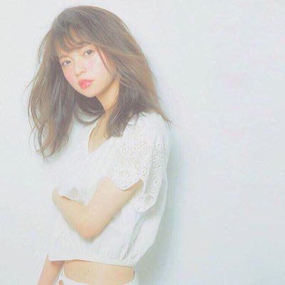 R(あーる)🍌のトーク