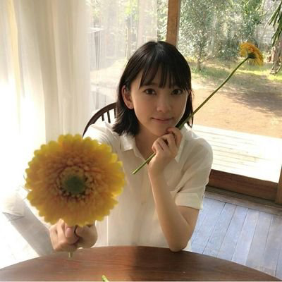 たろうまる⊿@乃木欅のトーク