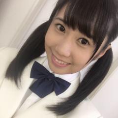 harutanLOVE920=17💓