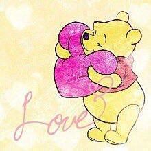 🐧sahoのトーク🐧