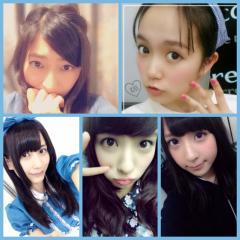 Kuma Bearのトーク