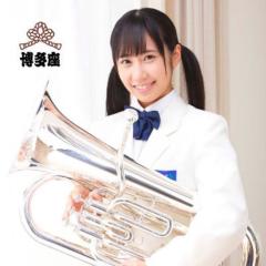 上野遥専用💓💓💓