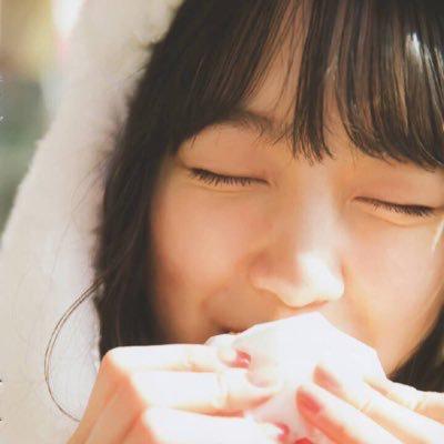 みらい⊿のトーク